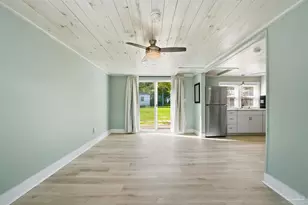 403 SE Gilliland Rd, Pensacola, FL 32507 - Photo 47