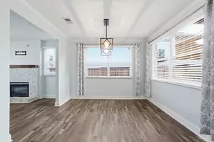 403 SE Gilliland Rd, Pensacola, FL 32507 - Photo 11