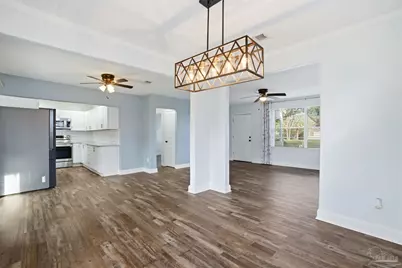 403 SE Gilliland Rd, Pensacola, FL 32507 - Photo 13