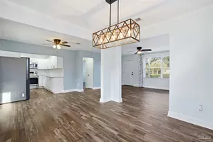 403 SE Gilliland Rd, Pensacola, FL 32507 - Photo 13