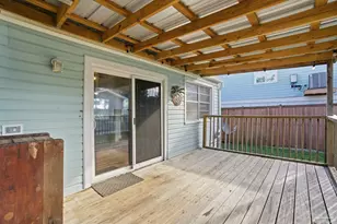 403 SE Gilliland Rd, Pensacola, FL 32507 - Photo 29