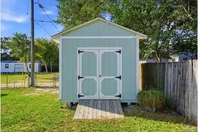 403 SE Gilliland Rd, Pensacola, FL 32507 - Photo 35