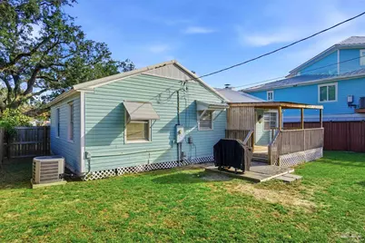 403 SE Gilliland Rd, Pensacola, FL 32507 - Photo 31