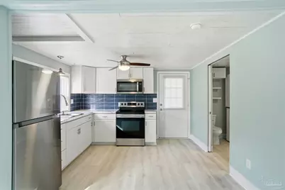 403 SE Gilliland Rd, Pensacola, FL 32507 - Photo 39