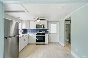 403 SE Gilliland Rd, Pensacola, FL 32507 - Photo 39