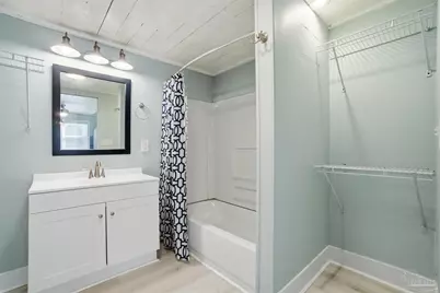 403 SE Gilliland Rd, Pensacola, FL 32507 - Photo 43