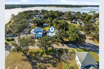 403 SE Gilliland Rd, Pensacola, FL 32507 - Photo 57