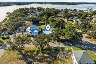 403 SE Gilliland Rd, Pensacola, FL 32507 - Photo 57