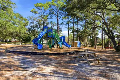 403 SE Gilliland Rd, Pensacola, FL 32507 - Photo 69