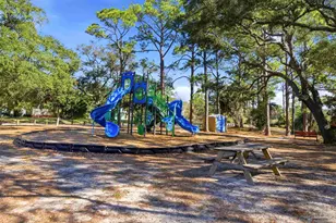 403 SE Gilliland Rd, Pensacola, FL 32507 - Photo 69