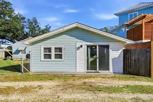 403 SE Gilliland Rd, Pensacola, FL 32507 - Photo 37