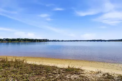 403 SE Gilliland Rd, Pensacola, FL 32507 - Photo 65