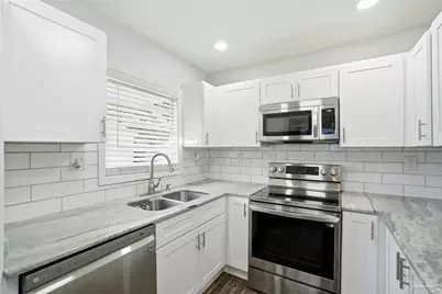 403 SE Gilliland Rd, Pensacola, FL 32507 - Photo 17