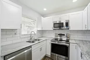 403 SE Gilliland Rd, Pensacola, FL 32507 - Photo 17