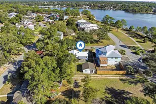 403 SE Gilliland Rd, Pensacola, FL 32507 - Photo 55