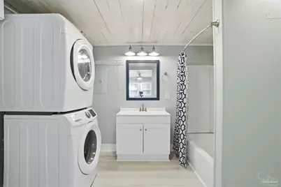 403 SE Gilliland Rd, Pensacola, FL 32507 - Photo 41