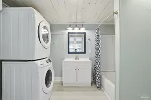 403 SE Gilliland Rd, Pensacola, FL 32507 - Photo 41