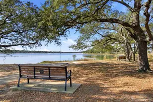 403 SE Gilliland Rd, Pensacola, FL 32507 - Photo 67