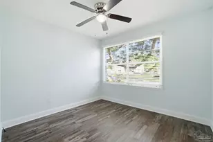403 SE Gilliland Rd, Pensacola, FL 32507 - Photo 19