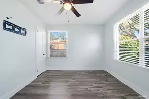 403 SE Gilliland Rd, Pensacola, FL 32507 - Photo 25