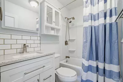 403 SE Gilliland Rd, Pensacola, FL 32507 - Photo 21