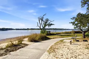 403 SE Gilliland Rd, Pensacola, FL 32507 - Photo 63