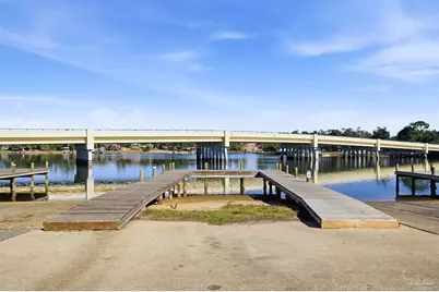 403 SE Gilliland Rd, Pensacola, FL 32507 - Photo 71