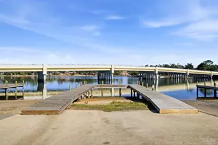 403 SE Gilliland Rd, Pensacola, FL 32507 - Photo 71