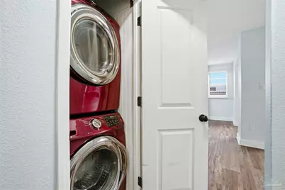 403 SE Gilliland Rd, Pensacola, FL 32507 - Photo 27