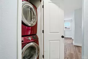 403 SE Gilliland Rd, Pensacola, FL 32507 - Photo 27