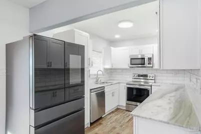 403 SE Gilliland Rd, Pensacola, FL 32507 - Photo 15