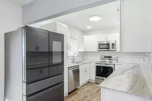 403 SE Gilliland Rd, Pensacola, FL 32507 - Photo 15