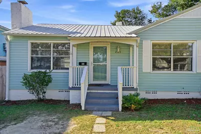 403 SE Gilliland Rd, Pensacola, FL 32507 - Photo 5