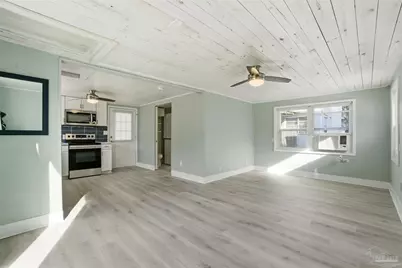 403 SE Gilliland Rd, Pensacola, FL 32507 - Photo 45