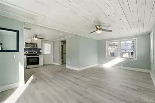 403 SE Gilliland Rd, Pensacola, FL 32507 - Photo 45