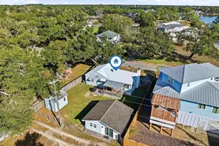 403 SE Gilliland Rd, Pensacola, FL 32507 - Photo 51