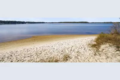 403 SE Gilliland Rd, Pensacola, FL 32507 - Photo 49