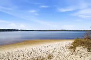 403 SE Gilliland Rd, Pensacola, FL 32507 - Photo 49