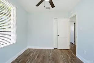 403 SE Gilliland Rd, Pensacola, FL 32507 - Photo 23