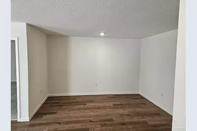 7757 Moonrise Way, Milton, FL 32583 - Photo 3