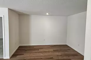 7757 Moonrise Wy, Milton, FL 32583 - Photo 3