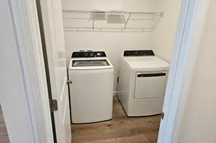 7757 Moonrise Wy, Milton, FL 32583 - Photo 5