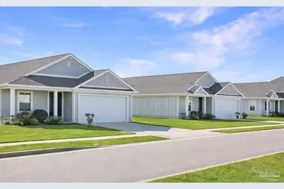 7757 Moonrise Way, Milton, FL 32583 - Photo 11