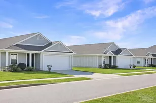 7757 Moonrise Wy, Milton, FL 32583 - Photo 11