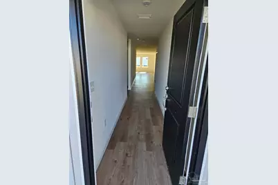 7757 Moonrise Way, Milton, FL 32583 - Photo 9