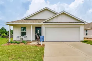 7757 Moonrise Wy, Milton, FL 32583 - Photo 1