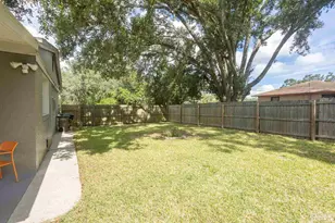 115 W Jordan St, Pensacola, FL 32501 - Photo 37