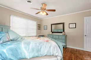 115 W Jordan St, Pensacola, FL 32501 - Photo 25