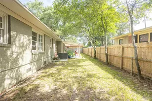 115 W Jordan St, Pensacola, FL 32501 - Photo 35