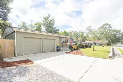 115 W Jordan St, Pensacola, FL 32501 - Photo 39